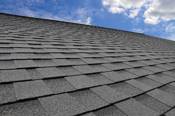 Best 4 Ply Roofing  in Butte, MT