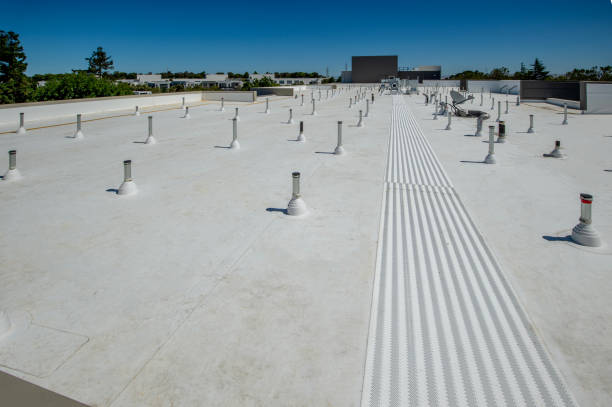  Butte, MT Roofing Service Pros